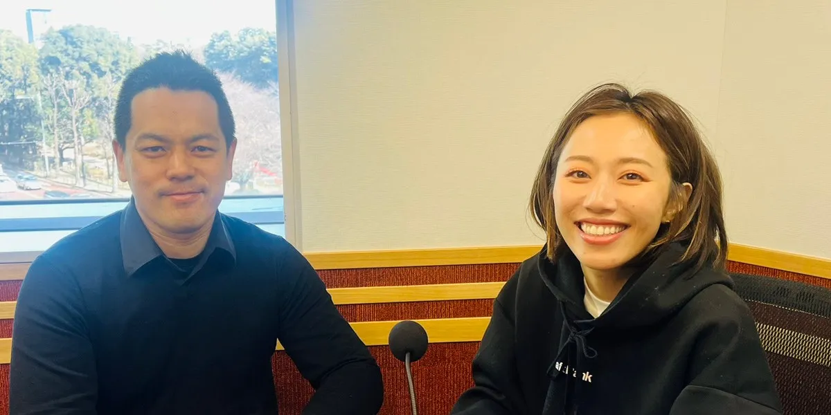 既製品では満足いかない!「育みの家/ガレージ」で夢がかなう~有限会社丸善工業