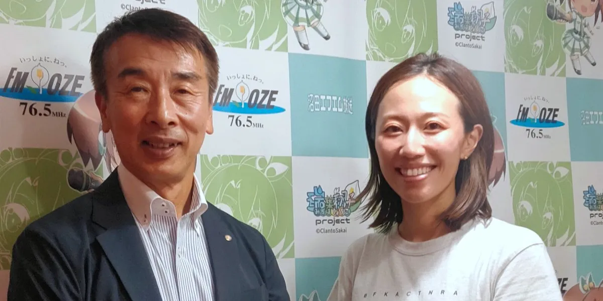 「ハート」をつくる建設業へ~角屋工業株式会社