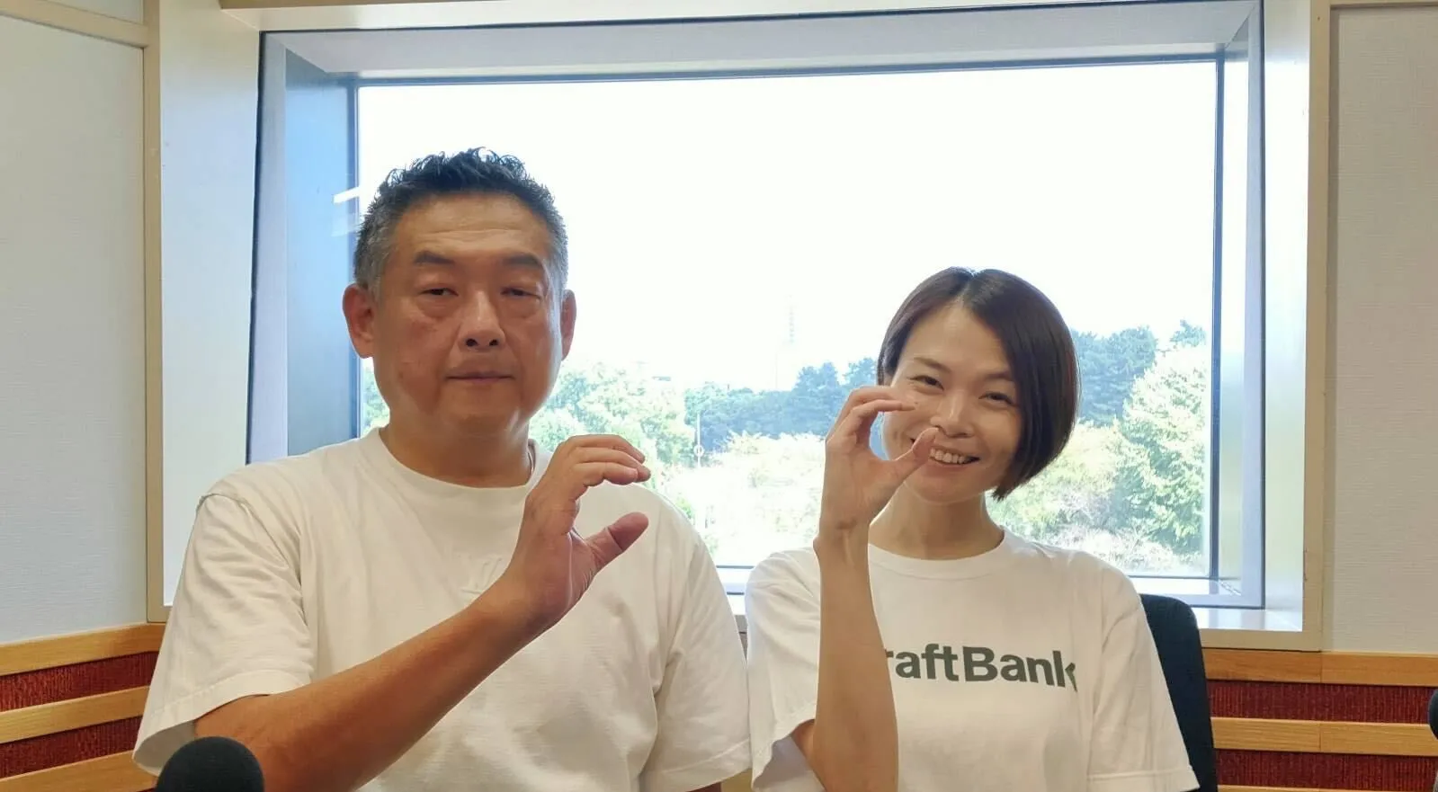 強くしなやかな精神で地域に貢献~戸髙建設株式会社