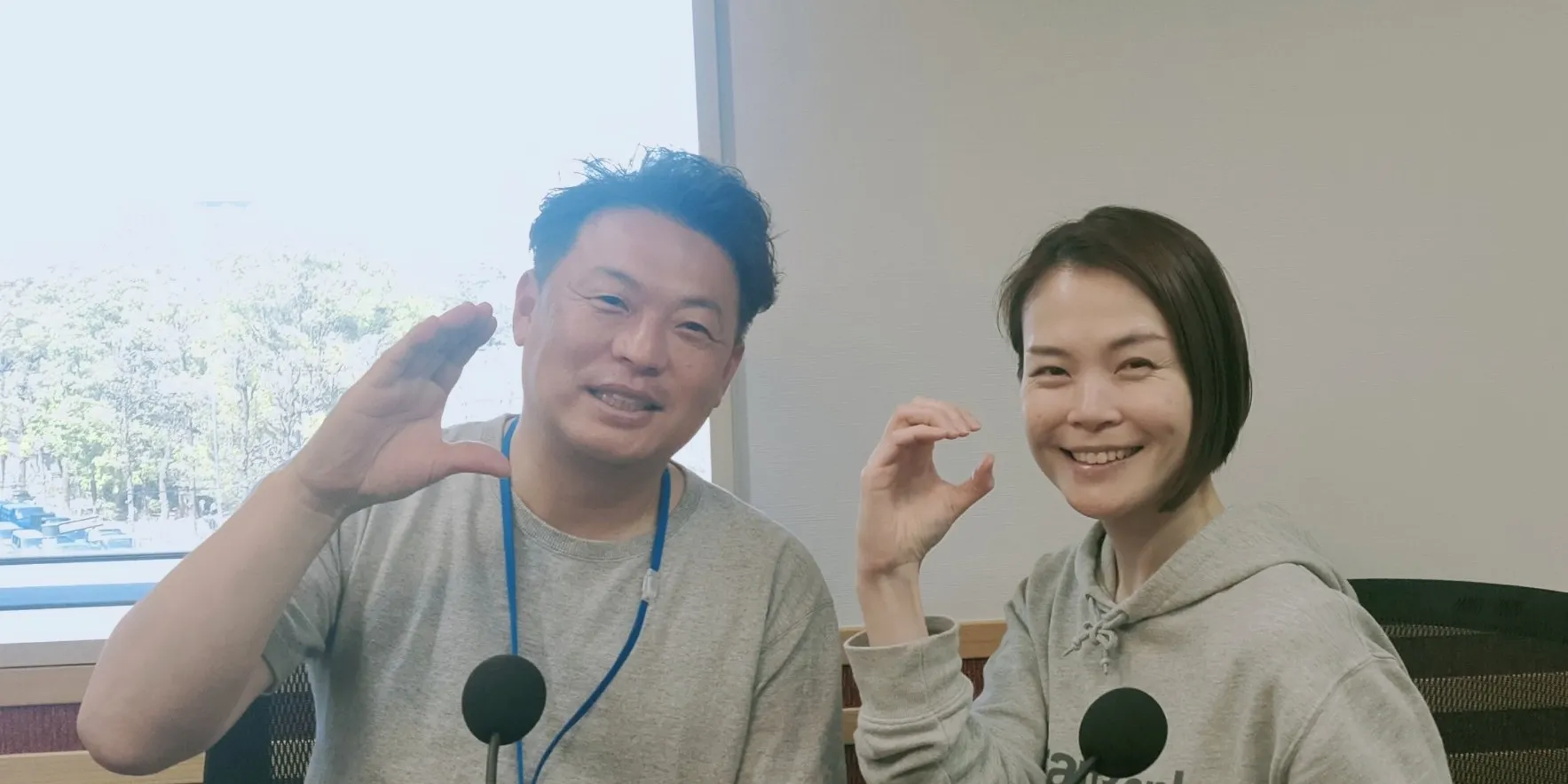 塗装で社会貢献をする!~伊勢崎市・株式会社佐藤