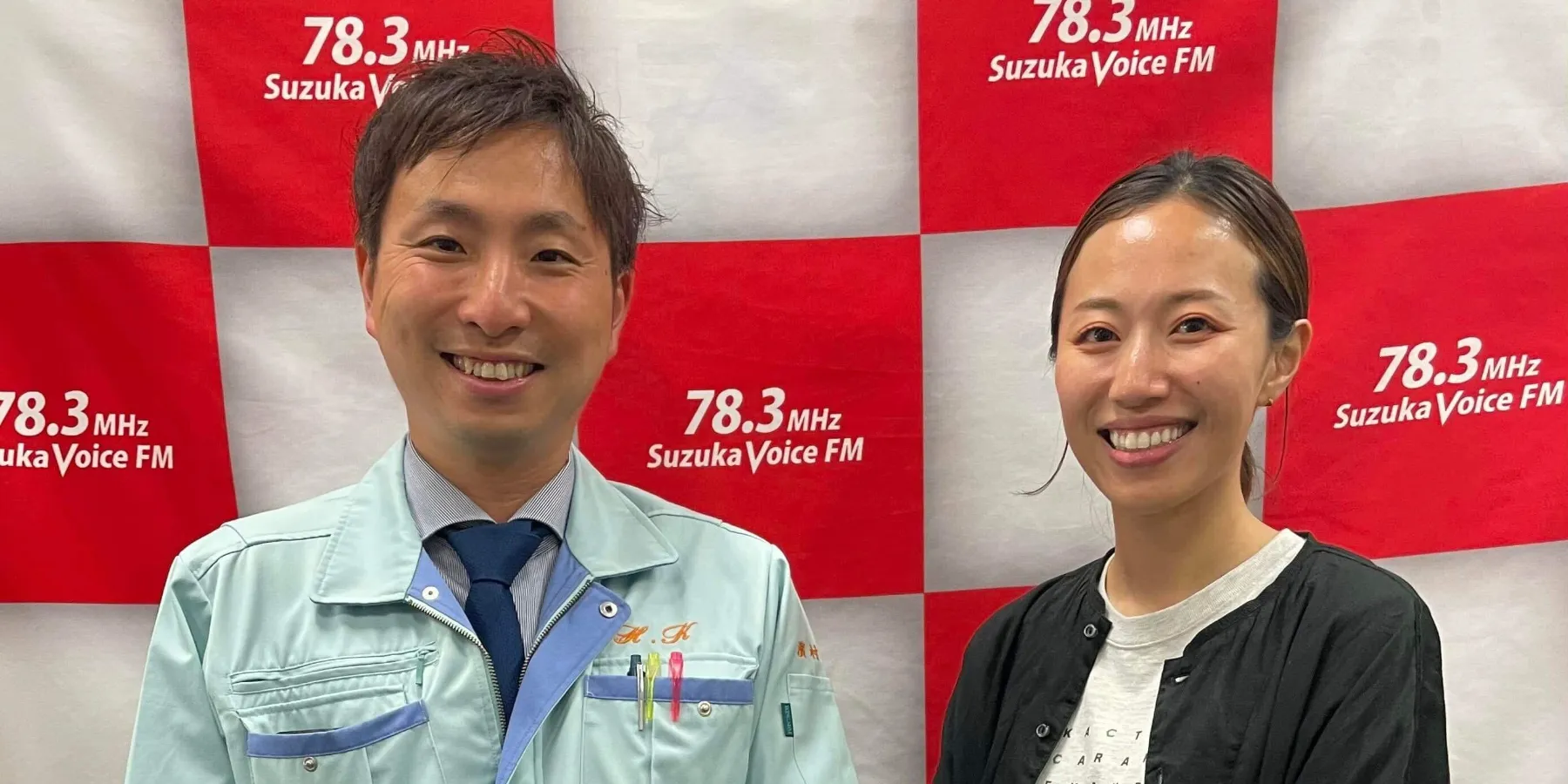 創業から62年、鈴鹿の地域に根付く工務店~有限会社浜村工務店