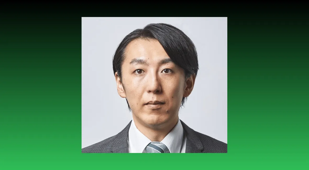 面 政也さん(株式会社XMAT・代表取締役)|クラフトバンク総研