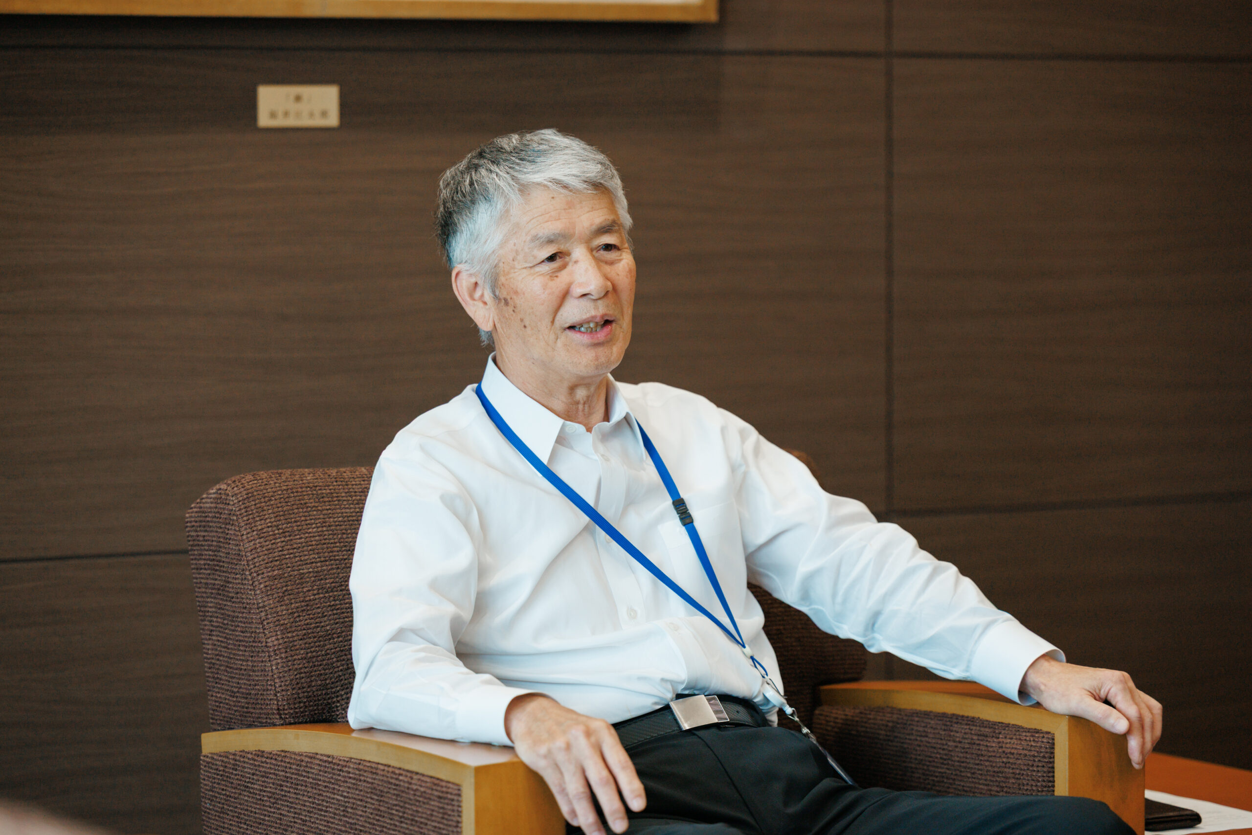 設立を機にＭ＆Ａ体制の強化を実現へ MDホールディングス｜クラフトバンク総研