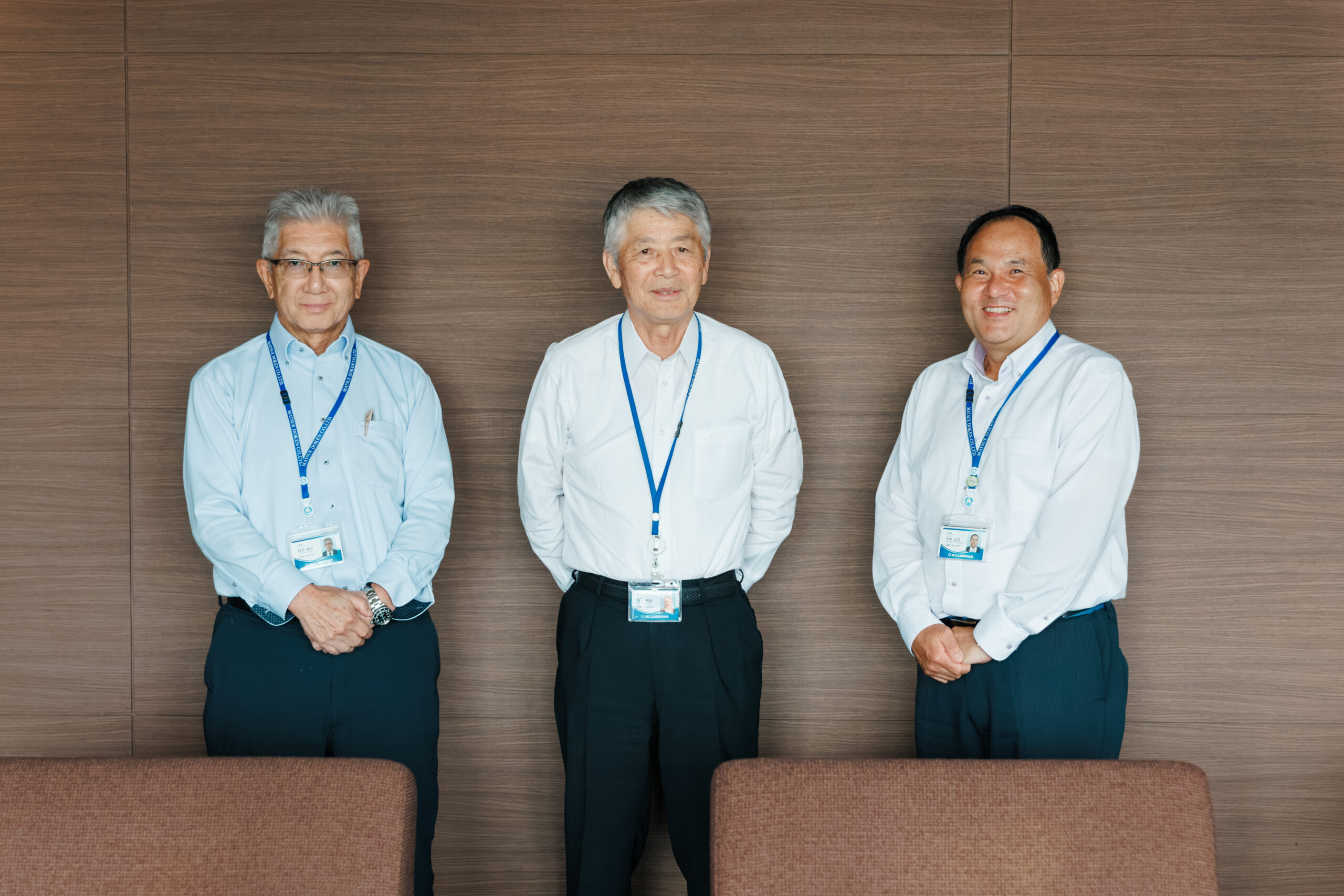 設立を機にＭ＆Ａ体制の強化を実現へ MDホールディングス｜クラフトバンク総研